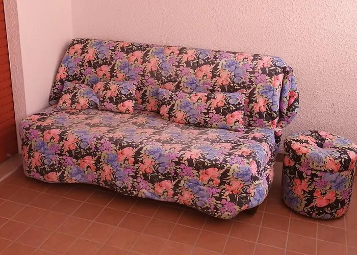 Cata House